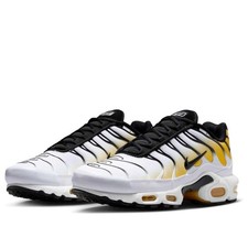 Nike Air Max Plus TN Scarpe da
