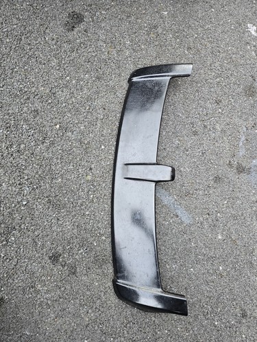 Spoiler tetto per honda v - spoiler, cr-v