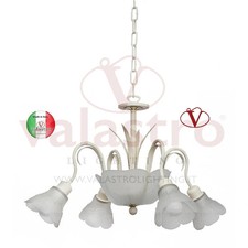 Lampadario a sospensione 6