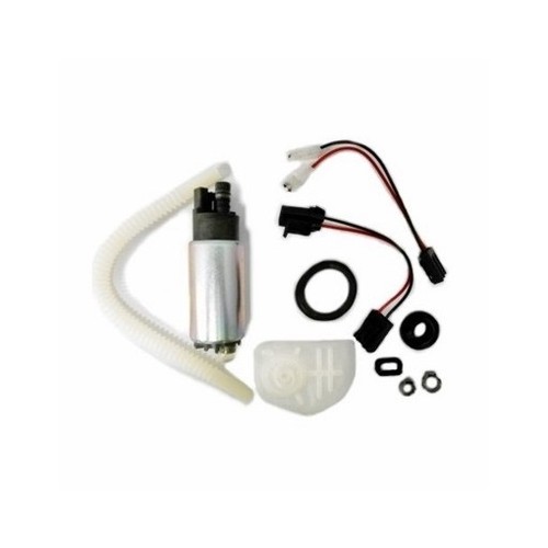 Pompa carburante per - , fiat