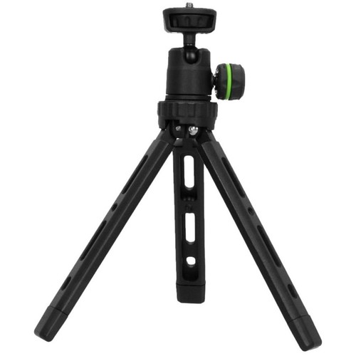 Gravity tripod asta da - 01,