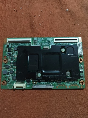 Tcon lvds for - lvds,