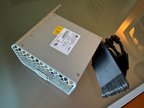 Apple mac pro - apple,