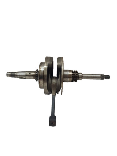 Albero motore honda dylan - motore,