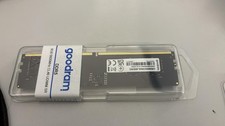 MODULO MEMORIA RAM 8GB 5600MHz