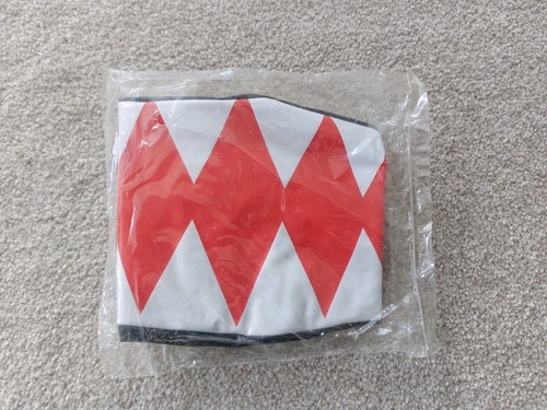 Nintendo official magazine - official,