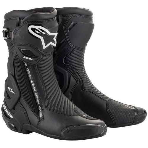Stivali moto alpinestars - stivali,