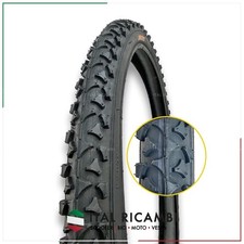 GOMMA BICICLETTA MTB 24 X 1.90