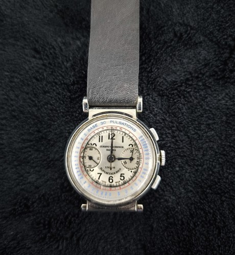 Reloj cuervo sobrinos - cuervo, y