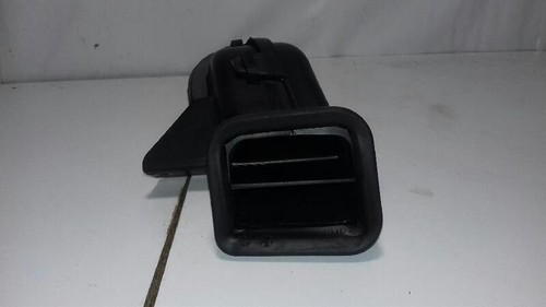 51795128 tubo fiat bravo 198 - 51795128,