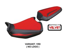 Rivestimento sella Linosa velv