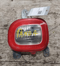 fanale posteriore retromarcia per FIAT PANDA (33) 0.9 TwinAir Turbo N.Pow. ffdda2 51848137