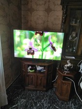 TV 55" SAMSUNG QE55QN85DBT NEO