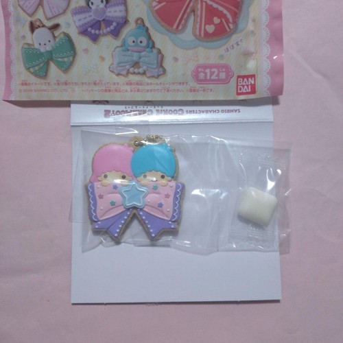 Biscotti charm lettino piccole - biscotti,