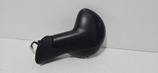 Ricambi Usati Specchio Specchietto Retrovisore Sinistro Fiat Fiat Multipla 1998