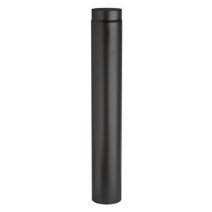 Tubo porcellanato x - tubo, 13