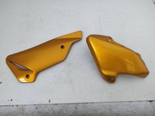 BENELLI Tnt 1130 Puntale