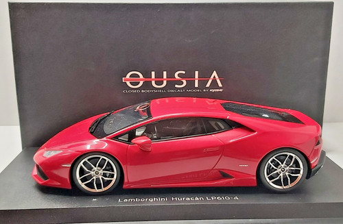 Kyosho lamborghini - kyosho,