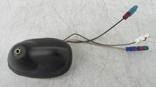 Antenna tetto unità - da, base