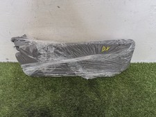 PARASOLE DESTRO DX RENAULT