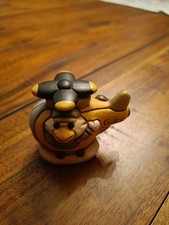 Thun Grifetto Elio Elicottero