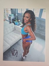 FOTO DEMI SUTRA XXL originale