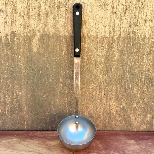 Flint punta freccia inox - flint,