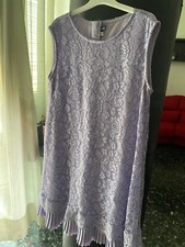 Original Marines Abito bimba