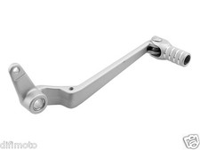 Pedale freno ducati monster - freno, +