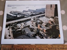 1941 prossimo futuro World