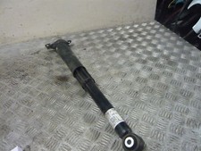 AMMORTIZZATORE POSTERIORE VW