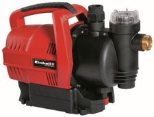 Einhell Pompa autoadescante