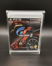 Scatola acrilica custodia UV