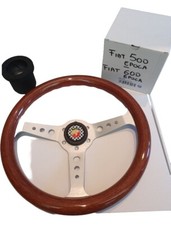 KIT VOLANTE  MILLEMIGLIA   35