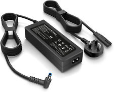 Caricabatteria Portatile 45W