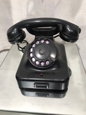 Telefono A Rotella In