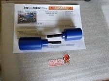 Yamaha TDM900 2002-ONWARDS