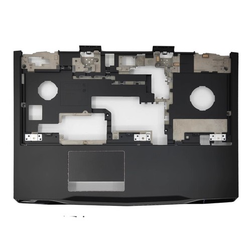 Nuovo per dell alienware - dell,
