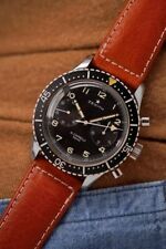 Nos Rare Movement Parts