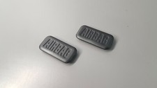 Nuovo originale bmw - nuovo, e81