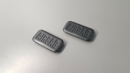 Nuovo originale bmw e81 - nuovo,