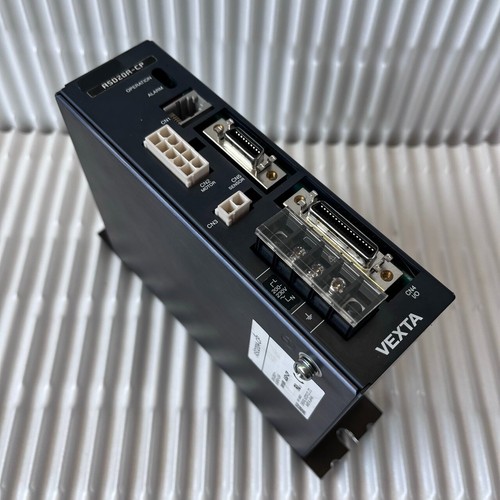Oriental motor driver - oriental,