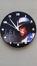 Orologio parete - orologio, da