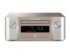 MARANTZ AMPLI -TUNER-CD