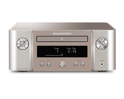 Marantz ampli tuner cd - marantz,