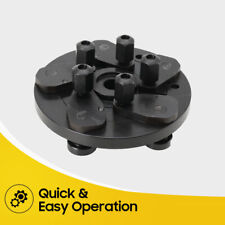 Adattatore universale