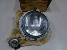 FARO PROIETTORE OPEL KADETT