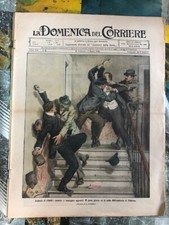 La Domenica del Corriere 9