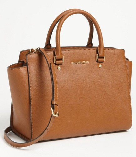 Borsa tracolla michael - borsa,