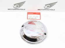 Honda CB 500 Four K1 K2